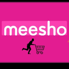 meesho shop new