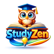 StudyZen