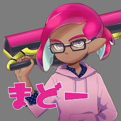まどー