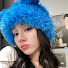 Vy8Mg8NrJes-channel-avatar-КоронаДляДевушки