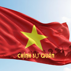 Chính Sự Quán