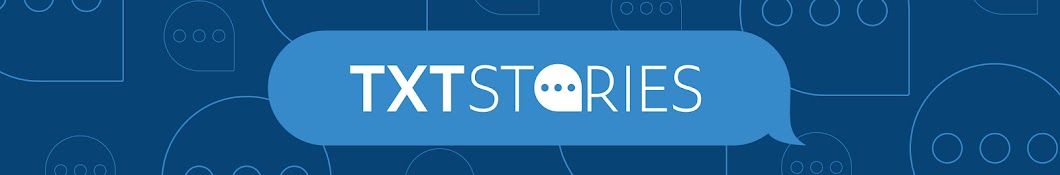 TXT Stories Avatar channel YouTube 