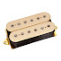 KjQEAb6VT-E-channel-avatar-DiMarzio®