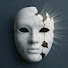 KaDXtc_KFfc-channel-avatar-NARCISISTA NUNCA MAIS 
