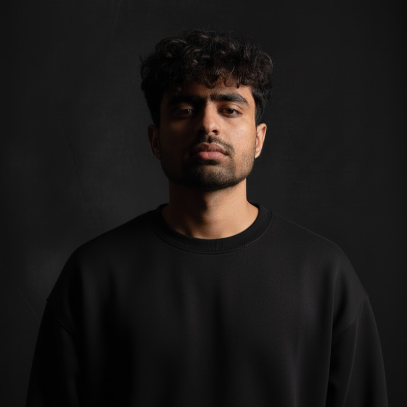 Hassan | AI Automations