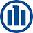 Allianz España