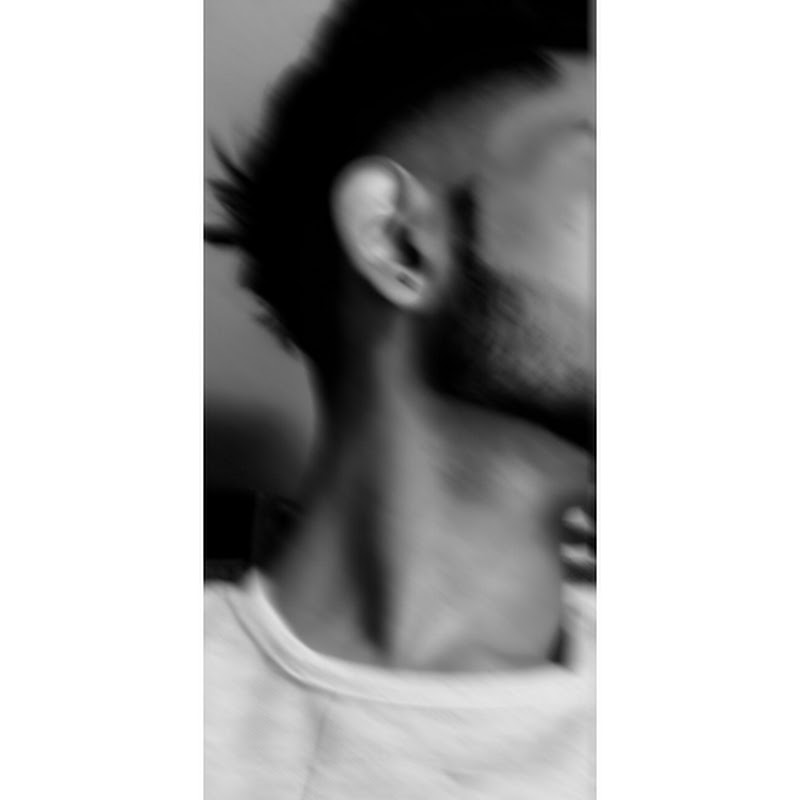 Hire Saaru — Music & Audio YouTube creator for sponsorships