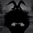 kKHYpIYW5aA-channel-avatar-Eerie Echoes