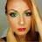 DERMAVLOG
