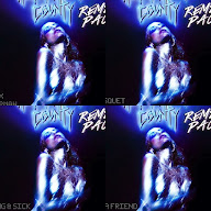 thumbnail img1x1