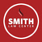 The Smith Law Center YouTube Profile Photo