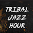 qo0CliAF-GQ-channel-avatar-Tribal Jazz Hour