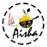 o4TZL7cQ01w-channel-avatar-Life style with Aisha