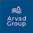 ARVAD GROUP