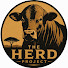 zGM4E_ZdvGE-channel-avatar-The Herd Project