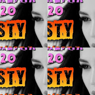 thumbnail img1x1