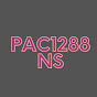 Pac1288ns