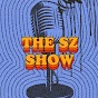 The SZ Show logo