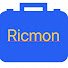 85Zaz30k7TY-channel-avatar-Ricmon