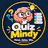 FYn_vC8b_eA-channel-avatar-QuizMindy
