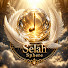 kPu8ZQIOTd0-channel-avatar-Selah Sphere