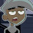 dannyphantom222