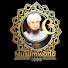 7jMxoak1sZM-channel-avatar-Muslimworld1995