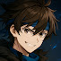 vgsaweO9eso-channel-avatar-Kaio
