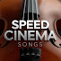 XQ3lT-d9oPk-channel-avatar-Speed Cinema Songs