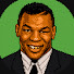mwX7OgVGjCU-channel-avatar-Boxing Chronicles TV