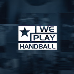 WePlayHandball