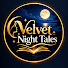 pPu8HyWhSoE-channel-avatar-Velvet Night Tales