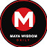 JzbpFhLtBik-channel-avatar-Maya Wisdom Daily