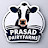 Prasad Dairyfarms