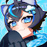 _Y02QgTXgXI-channel-avatar-MaNameBin and Orpheus_VA