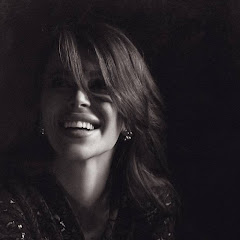 Daria Blokhina