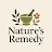 Avatar de @NaturesRemedy-i2m