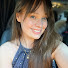 VHlqwzRQchc-channel-avatar-Eleanor Grace