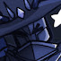8yQHO06TLAM-channel-avatar-unsurprise's animation