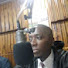 tQvXYN1Vo-Y-channel-avatar-Sula Mawaggali