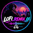 rHXDgZ61O4s-channel-avatar-Lofi_remix_01