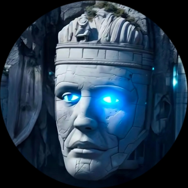 Tìm Về Sự Thật