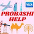 9ROKgscyfcg-channel-avatar-Probashi help