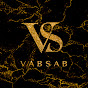 Vabsab logo