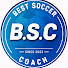 vQoHFHOsk-Q-channel-avatar-BestSoccerCoach