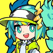 くるみつちゃんねる