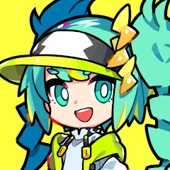 くるみつちゃんねる