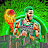 @Basketball_edit77