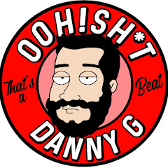 DANNY G BEATS