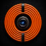 V_bj3LALB38-channel-avatar-Blastline